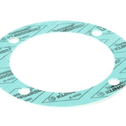 Picture of Jackson 5330-011-95-18 Gasket - Pump