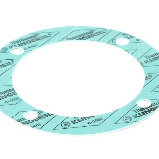 Picture of Jackson 5330-011-95-18 Gasket - Pump
