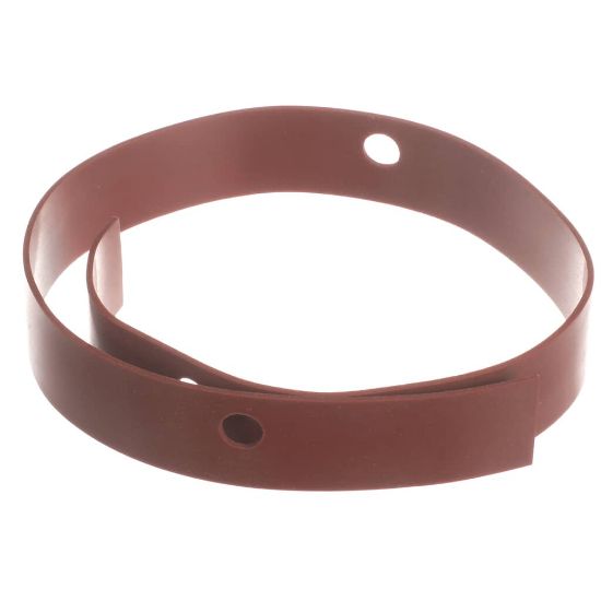 Picture of Jackson 5330-031-83-47 Gasket Top Vent Cowl