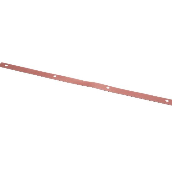 Picture of Jackson 5330-031-83-48 Gasket Side Vent Cowl