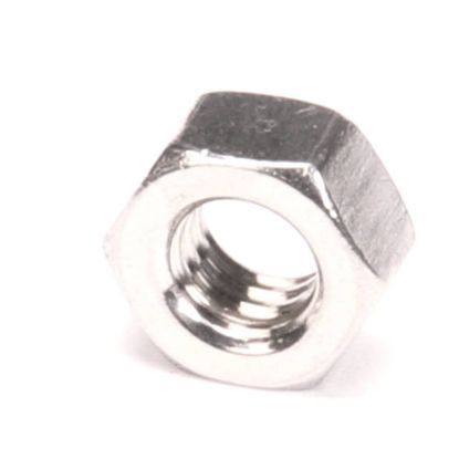 Picture of Jackson 5310-275-01-00 Nut Hex 5/16-18 S/s