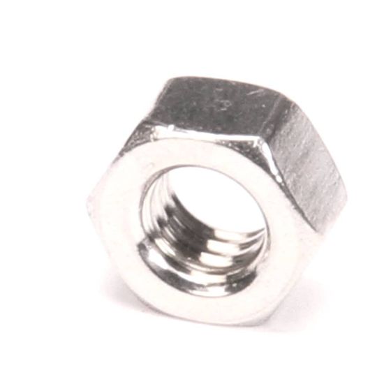 Picture of Jackson 5310-275-01-00 Nut Hex 5/16-18 S/s
