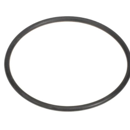 Picture of Jackson 5330-111-42-16 O-ring