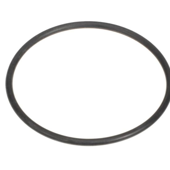 Picture of Jackson 5330-111-42-16 O-ring