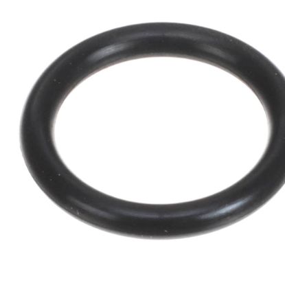 Picture of Jackson 5330-111-35-15 O-ringwash Manifold 13/16Id X 1-1/