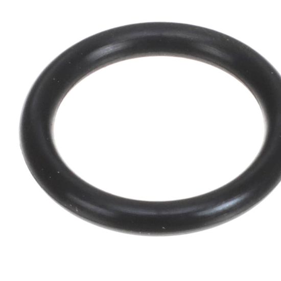 Picture of Jackson 5330-111-35-15 O-ringwash Manifold 13/16Id X 1-1/