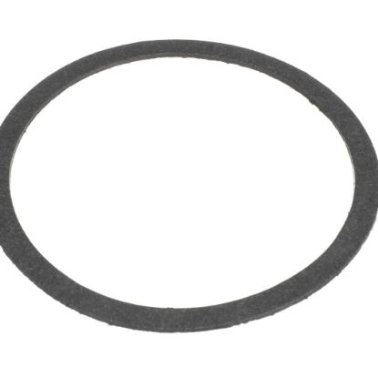 Picture of Jackson 5330-111-59-90 Pump Gasket 4-3/4-Inch D
