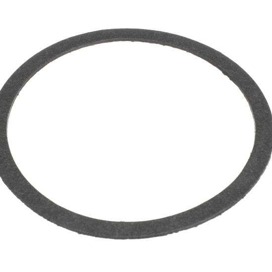 Picture of Jackson 5330-111-59-90 Pump Gasket 4-3/4-Inch D