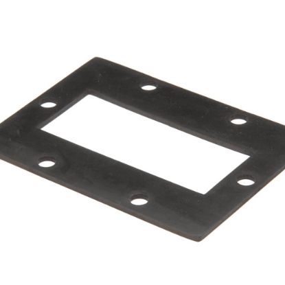 Picture of Jackson 5330-200-01-70 Tub Heater Gasket