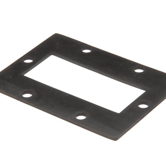 Picture of Jackson 5330-200-01-70 Tub Heater Gasket
