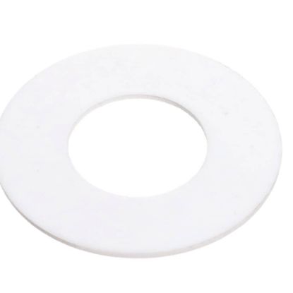 Picture of Jackson 5330-200-11-00 Gasket, Washer 2 1/2 7/32