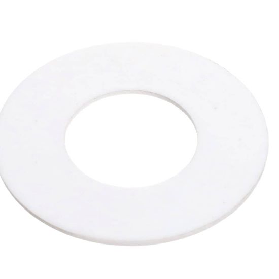 Picture of Jackson 5330-200-11-00 Gasket, Washer 2 1/2 7/32