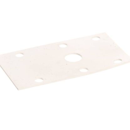 Picture of Jackson 5330-200-01-06 Gasket, Bracket Hood Support 2 1/2X