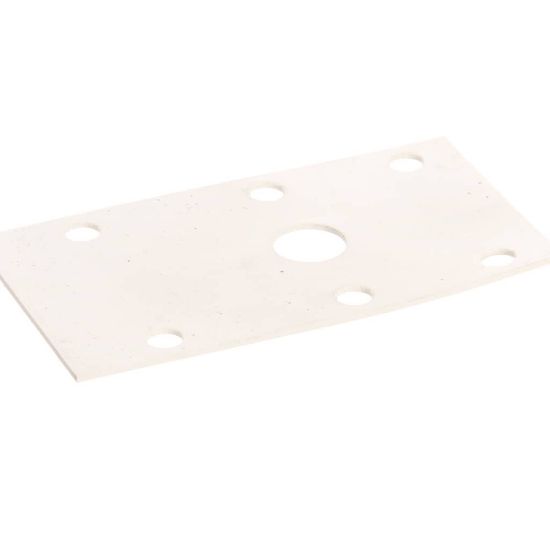 Picture of Jackson 5330-200-01-06 Gasket, Bracket Hood Support 2 1/2X