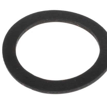 Picture of Jackson 5330-200-23-00 Gasket Ring Neoprene