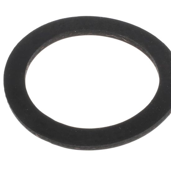 Picture of Jackson 5330-200-23-00 Gasket Ring Neoprene