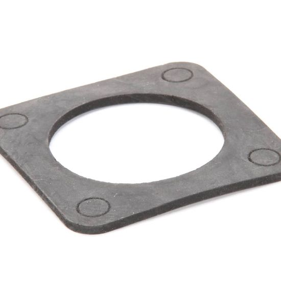 Picture of Jackson 5330-200-44-00 Gasket, Heater Neoprene