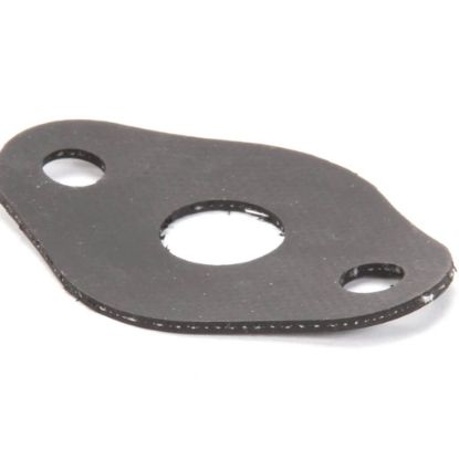 Picture of Jackson 5330-200-02-06 Gasket, Rinse Feed Pipe Model 10