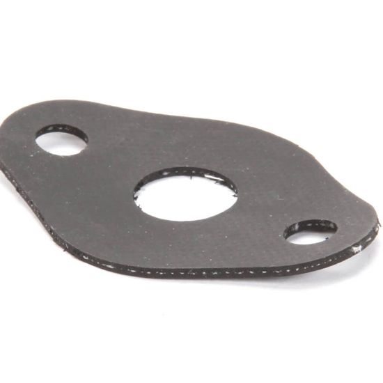 Picture of Jackson 5330-200-02-06 Gasket, Rinse Feed Pipe Model 10