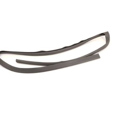 Picture of Jackson 5330-200-27-00 Door Gasket 62-Inch