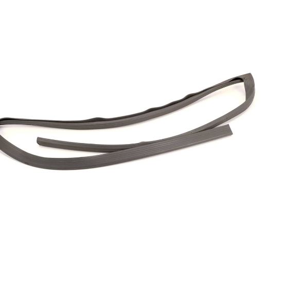 Picture of Jackson 5330-200-27-00 Door Gasket 62-Inch