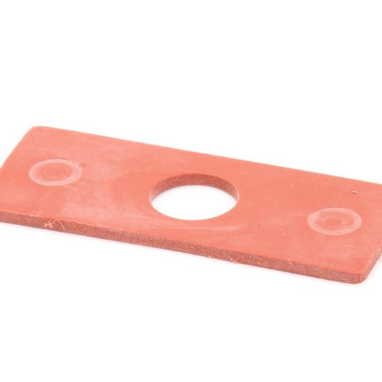 Picture of Jackson 5330-111-42-81 Gasket, (Vellumoid) .06 Tk
