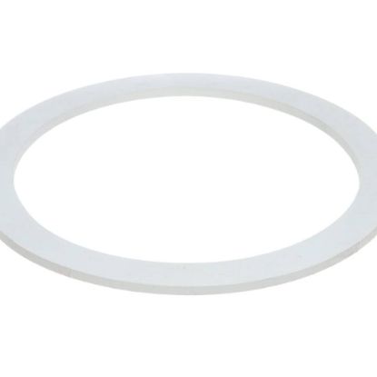 Picture of Jackson 5330-200-35-00 Gasket Pump Flange