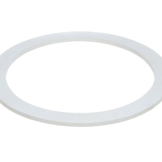 Picture of Jackson 5330-200-35-00 Gasket Pump Flange