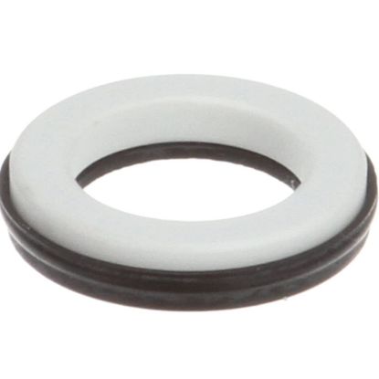 Picture of Jackson 5330-300-02-27 Seal Ceramic
