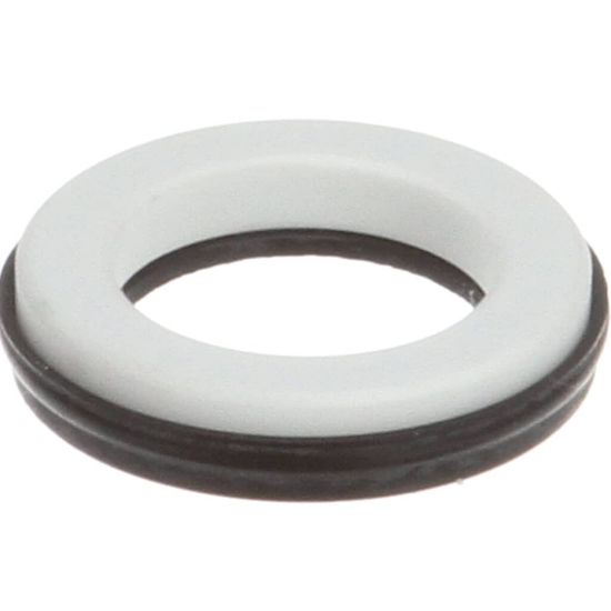 Picture of Jackson 5330-300-02-27 Seal Ceramic