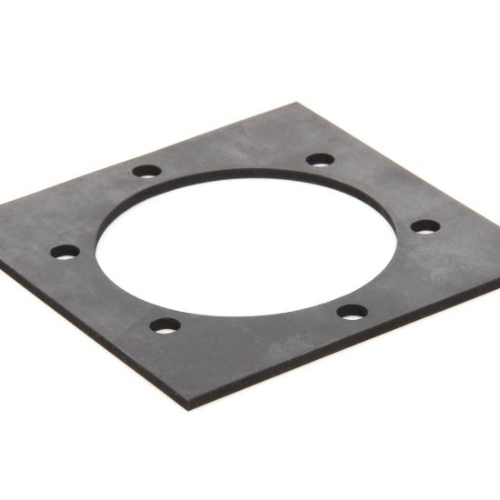 Picture of Jackson 5330-200-02-70 Gasket