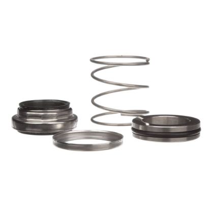 Picture of Jackson 5330-300-13-00 Pump Seal Burks(21271)