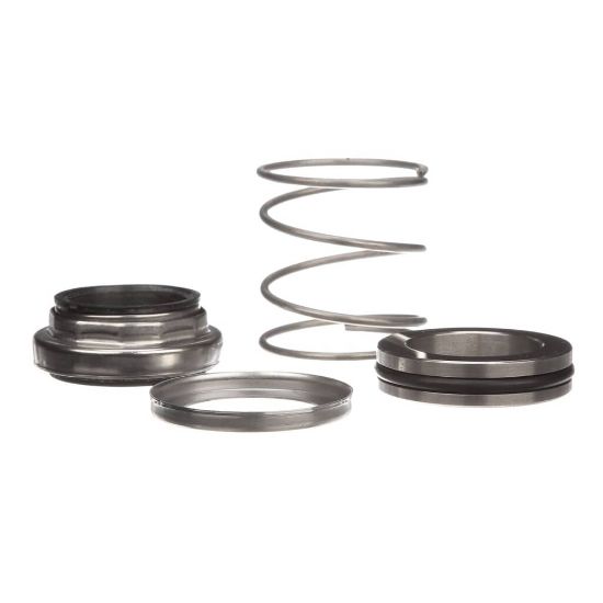 Picture of Jackson 5330-300-13-00 Pump Seal Burks(21271)