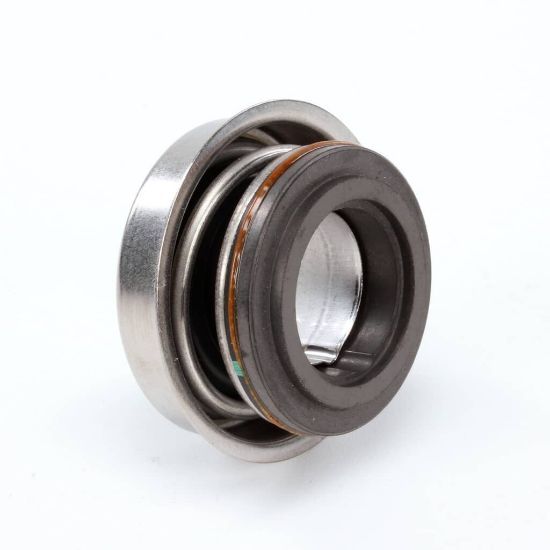Picture of Jackson 5330-300-09-27 Pump Seal