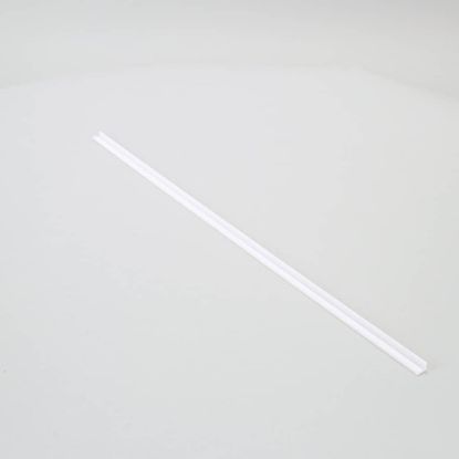Picture of Jackson 5330-600-01-00 Door Edge