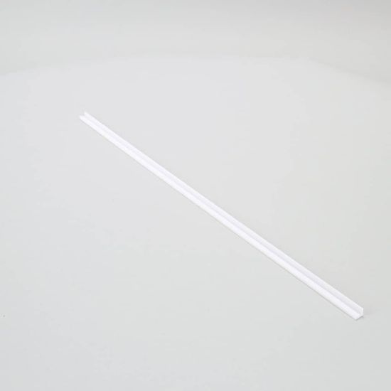 Picture of Jackson 5330-600-01-00 Door Edge