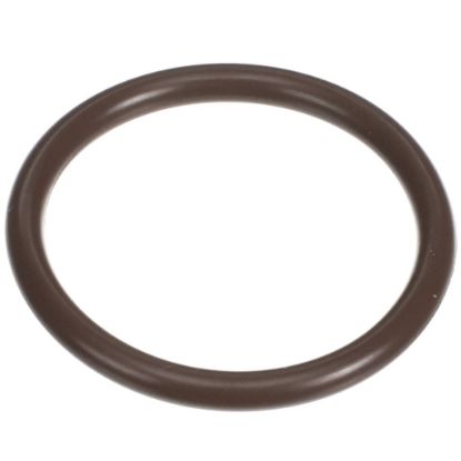 Picture of Jackson 5330-400-05-00 O-ring