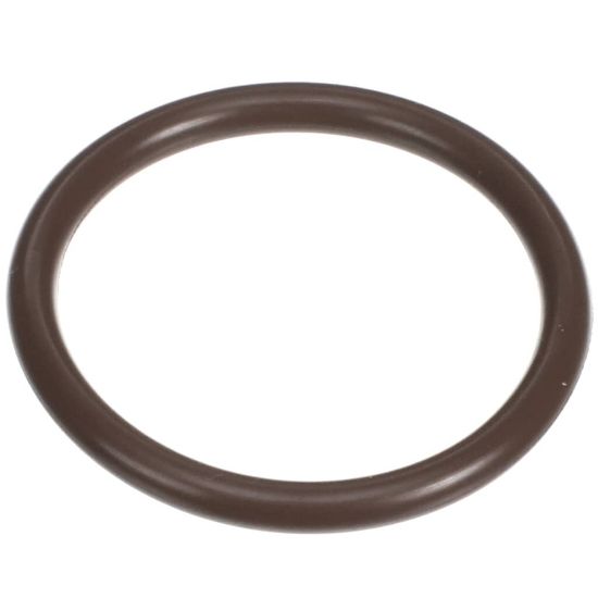 Picture of Jackson 5330-400-05-00 O-ring