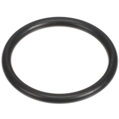 Picture of Jackson 5330-400-03-08 O-ring Parker