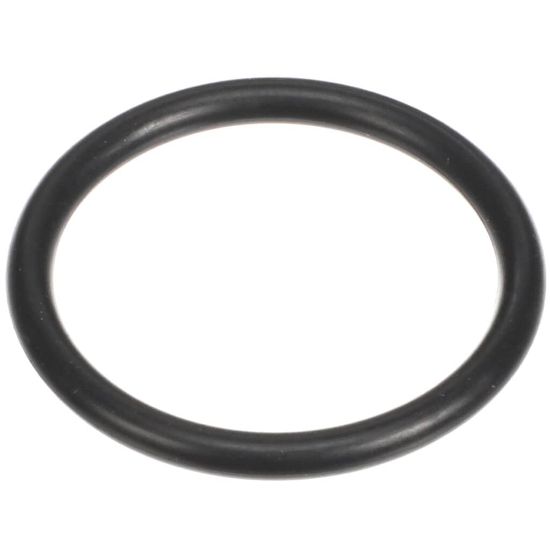 Picture of Jackson 5330-400-03-08 O-ring Parker