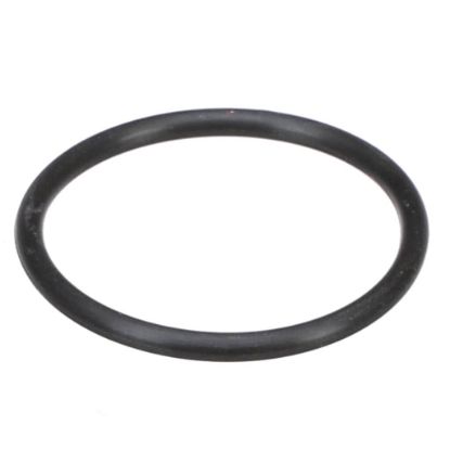 Picture of Jackson 5330-400-12-08 O Ring 1-1/4Id X 1-7/160D