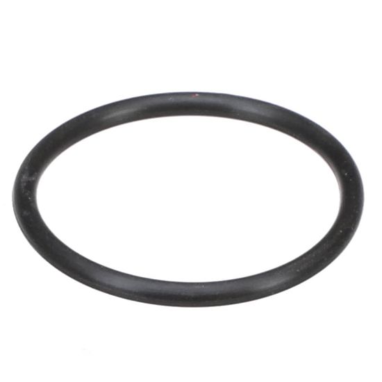 Picture of Jackson 5330-400-12-08 O Ring 1-1/4Id X 1-7/160D