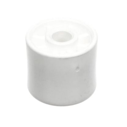 Picture of Jackson 5340-002-63-86 Wheel, Pvc (Flight Units)