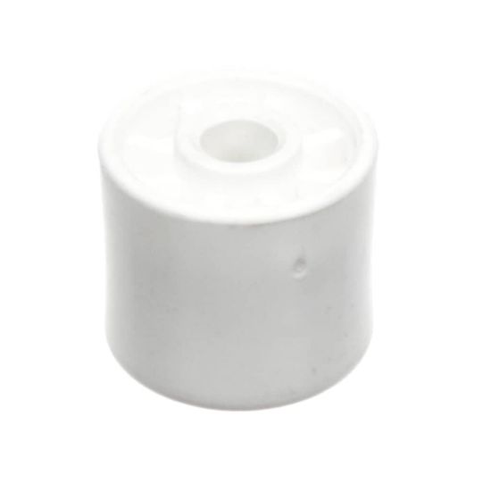 Picture of Jackson 5340-002-63-86 Wheel, Pvc (Flight Units)