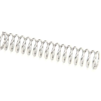 Picture of Jackson 5340-002-87-62 Spring, S/s Lee Lc-080j-12-s