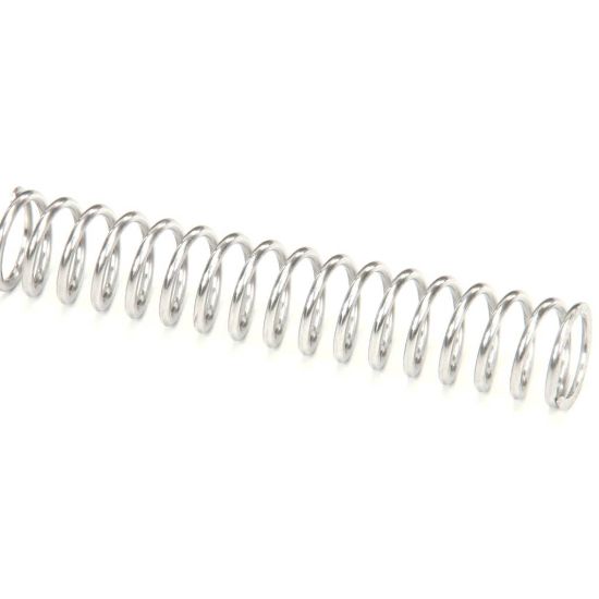 Picture of Jackson 5340-002-87-62 Spring, S/s Lee Lc-080j-12-s