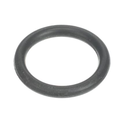 Picture of Jackson 5330-400-16-00 O-ring Rinse Hub W/r Spray Ass