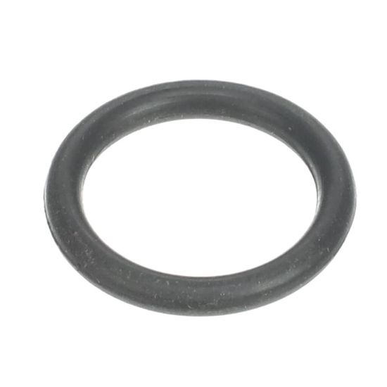 Picture of Jackson 5330-400-16-00 O-ring Rinse Hub W/r Spray Ass