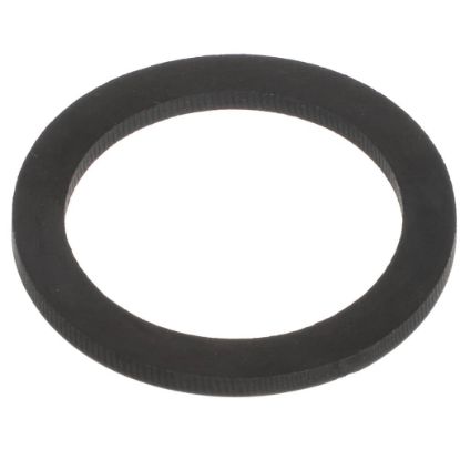 Picture of Jackson 5330-500-18-00 Manifold Gasket