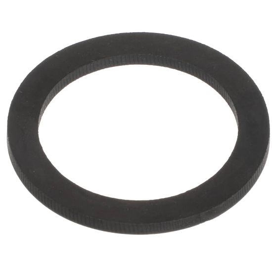 Picture of Jackson 5330-500-18-00 Manifold Gasket
